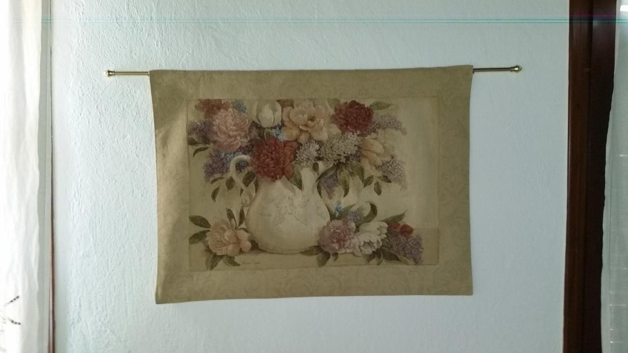 فيلا كافالافي Athinas Vintage House المظهر الخارجي الصورة